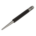 Starrett 117B Centre Punch 2.5mm / 3/32in