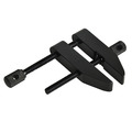 Starrett 161D Toolmaker's Clamps 2.3/4in Capacity