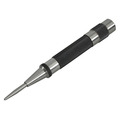 Starrett 18A Automatic Centre Punch 125mm (5in)