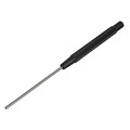 Starrett 248D Long Pin Punch 8mm (5/16in)