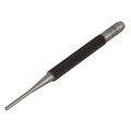 Starrett 565D Pin Punch 4mm (5/32in)