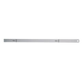 Starrett 667-2 Feeler Strip 0.002in