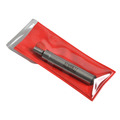 Starrett 827B Edge Finder - Double End Body Diameter 0.500in Contact Diameter .2in