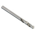 Starrett A014C High-Speed Steel Pilot Drill 79mm