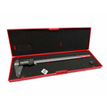 Starrett Fractional Display Caliper 300mm