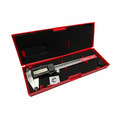 Starrett STREC799BF6 Fractional Display Caliper 150mm