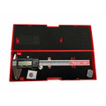 Starrett STREC799BF6 Fractional Display Caliper 150mm
