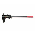 Starrett Fractional Display Caliper 200mm