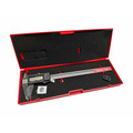 Starrett Fractional Display Caliper 200mm