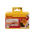 Starrett FCH0114 Fast Cut Bi-Metal Holesaw 32mm Bulk Pack of 6