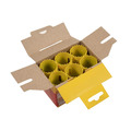 Starrett FCH2532 Fast Cut Bi-Metal Holesaw 20mm Bulk Pack of 6