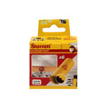 Starrett FCH2532 Fast Cut Bi-Metal Holesaw 20mm Bulk Pack of 6