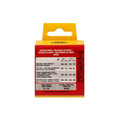Starrett FCH2532 Fast Cut Bi-Metal Holesaw 20mm Bulk Pack of 6