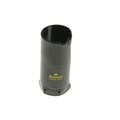 Starrett MPH0400 TCT Fast Cut Multi Purpose Holesaw 102mm