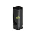 Starrett MPH0118 TCT Fast Cut Multi Purpose Holesaw 29mm
