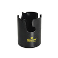 Starrett MPH0200 TCT Fast Cut Multi Purpose Holesaw 51mm