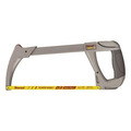 Starrett K145 Heavy-Duty Hacksaw 300mm