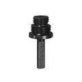 KA19 Hole Enlargement Arbor