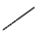 Starrett STRKBAR020 HSS Split Point Drill Bit 2.0 x 49mm