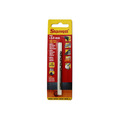 Starrett HSS Split Point Drill Bit 3.5 x 70mm