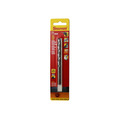 Starrett HSS Split Point Drill Bit 7.0 x 109mm