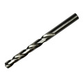 Starrett HSS Split Point Drill Bit 12.0 x 151mm