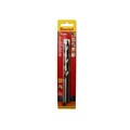 Starrett HSS Split Point Drill Bit 12.0 x 151mm