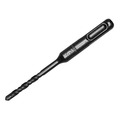Starrett SDS Plus 2 Point Drill Bit 5 x 110mm