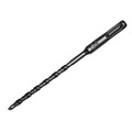 Starrett SDS Plus 2 Point Drill Bit 7 x 160mm