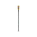 Starrett SDS Plus 2 Point Drill Bit 10 x 460mm