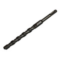 Starrett STRKBPS16C SDS Plus 2 Point Drill Bit 16 x 210mm