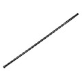 Starrett STRKBPX12E SDS Plus 4 Point Drill Bit 12 x 460mm