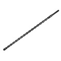 Starrett SDS Plus 4 Point Drill Bit 16 x 460mm