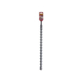 Starrett SDS Plus 4 Point Drill Bit 20 x 460mm