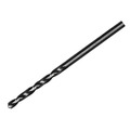Starrett STRKDHSP030 HSS Split Point Drill Bit 3.0 x 61mm