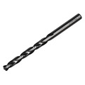 Starrett STRKDHSP090 HSS Split Point Drill Bit 9.0 x 125mm