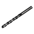 Starrett STRKDHSP100 HSS Split Point Drill Bit 10.0 x 133mm