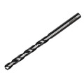 Starrett STRKDHSPO70 HSS Split Point Drill Bit 7.0 x 109mm