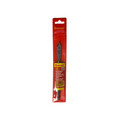 Starrett Flat Wood Drill Bit 12 x 152mm
