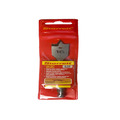 Starrett Flat Wood Drill Bit 16 x 152mm