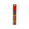 Starrett Flat Wood Drill Bit 20 x 152mm