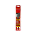 Starrett Flat Wood Drill Bit 32 x 152mm