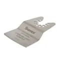 Starrett STRKSO02S52 KSO-02S52 Scraper Blade 52mm