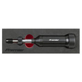 Sealey STS101 Torque Screwdriver 1/4