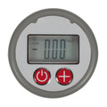Premier Digital Torque Screwdriver 1/4