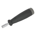 Premier Digital Torque Screwdriver 1/4