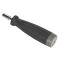 Premier Digital Torque Screwdriver 1/4