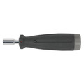 Premier Digital Torque Screwdriver 1/4