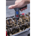 Premier Digital Torque Screwdriver 1/4