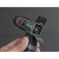 Premier Digital Torque Screwdriver 1/4
